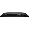 DELL SE2426H computer monitor 60.5 cm (23.8") 1920 x 1080 pixels Full HD LCD Black