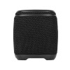 Tracer Speakers TRACER Splash S TWS BLUETOOTH black TRAGLO47150