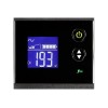 Eaton | UPS | Ellipse PRO 850 DIN | 850 VA | 510 W