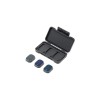 DRONE ACC ND FILTERS SET/MINI4PRO CP.MA.00000729.02 DJI