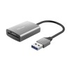 MEMORY READER FLASH USB3.2/24135 TRUST