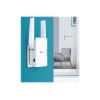 TP-LINK AX1800 Wi-Fi Range Extender