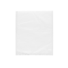 ETA | Replacement Vacuum bags for vacuum sealers, Reusable | ETA176292535