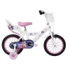 Rowerek dzieciecy Huffy 16" Disney MINNIE