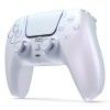 Kontroler Sony PS5 Dualsense v2 Chrome Pearl