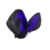Dell Alienware AW7825P | Fits up to size Up to 18 