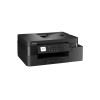Brother MFC-J4350DW All-in-One Wireless Business Inkjet Printer | Brother
