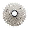 Shimano CS-R7000 bicycle spare part/accessory