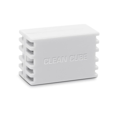 HUMIDIFIER /AIR WASHER ACC/CLEAN CUBE COP000641 STYLIES