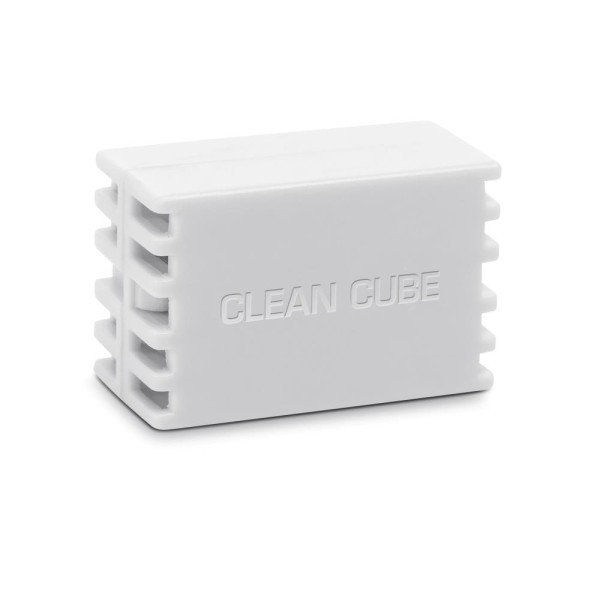 HUMIDIFIER /AIR WASHER ACC/CLEAN CUBE COP000641 ...