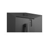 LG 34U511A-B 24inch WFHD IPS Monitor