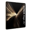 Honor Magic V5 20.2 cm (7.95") Dual SIM Android 15 5G USB Type-C 16 GB 512 GB 5820 mAh Gold