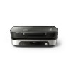 GRILL ELECTRIC/HD6212/90 PHILIPS