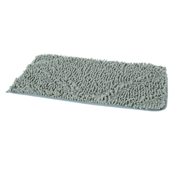ZOLUX Neolife - microfiber mat for ...
