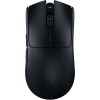 Razer | Viper V3 Hyperspeed | Gaming Mouse | Wireless | 2.4GHz, Bluetooth | Black | No