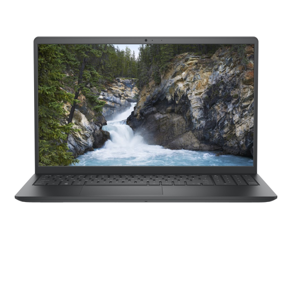 DELL Vostro 3530 Intel® Core™ i7 ...