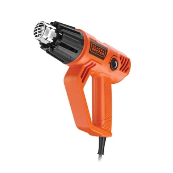 Black & Decker KX2001-QS heat gun ...