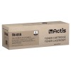 Actis TH-83A Toner (replacement for HP 83A CF283A, Canon CRG-737; Standard; 1500 pages; black)