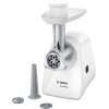 Bosch MFW2510W food processor White 350 W