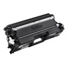 BROTHER TN-2410 Toner black