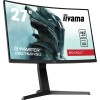 iiyama G-MASTER GB2766HSU-B1 LED display 68.6 cm (27") 1920 x 1080 pixels Full HD Black