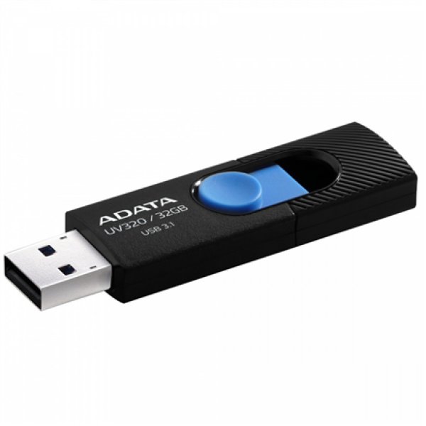 ADATA UV320 USB flash drive 32 ...