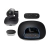 CAMERA CONFERENCE/960-001057 LOGITECH