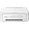 Canon Multifunctional printer | PIXMA TS5151 | Inkjet | Colour | All-in-One | A4 | Wi-Fi | White