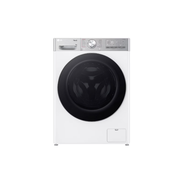 LG | Washing Machine | F2WR909P3W ...