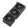 ASUS Prime -RTX5080-O16G NVIDIA GeForce RTX 5080 16 GB GDDR7