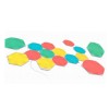 Nanoleaf Shapes Hexagons Smarter Kit (15 panels) 16M+