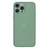 Apple iPhone 13 Pro 128GB Green (REMADE) 2Y