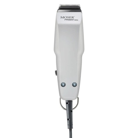 Maszynka do strzyżenia MOSER 1411-0051 Primat Mini