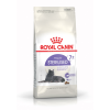 ROYAL CANIN Sterilised 7+ - dry cat food - 10 kg