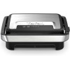 Tefal GC270D10 Inicio Compact Grill | TEFAL