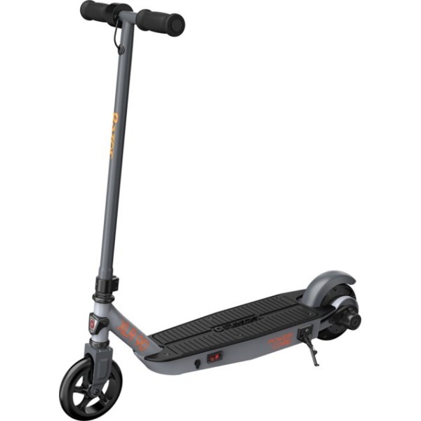 RAZOR XLR 90 Power Core hulajnoga ...