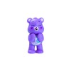CARE BEARS S1 FIGURES - 3 PACK (ASSORTMENT)