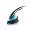 ETA | Handheld Steamer | ETA Lara 1270 90000 | Handheld | 1200 W | 0.15 L | 50 g/min | Black