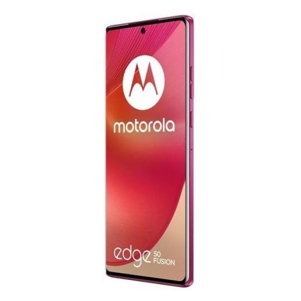 Motorola Edge 50 fusion 12/512 Pink ...