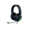 Razer | Gaming Headset | Kraken V3 X | Wired | Over-Ear