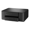 Brother DCP-J1260W 3-in-1 Wireless Inkjet Printer | Brother