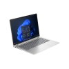 HP PB 4 G1a R5 220 14in 16GB/512GB