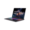 Acer | Nitro 18 AI AN18-61-R40J | Obsidian Black | 18 