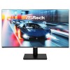 Monitor Asrock Challenger CL27FFB 27"