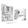 Mainboard|ASROCK|Intel B860|LGA 1851 (Socket V1)|ATX|RAM DDR5-SDRAM|4xSlots|Wi-Fi Yes|Bluetooth Yes|1xNumber of M.2 (M) slots|B860CHALLENGERWIFIWH