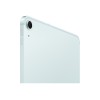 Apple | iPad Air Wi-Fi + Cellular | Blue | 11 