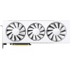 XFX Quicksilver AMD Radeon RX 7800 XT Magnetic Air Gaming Graphics Card