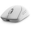 MOUSE USB OPTICAL WRL GAMING/LUNAR LIGHT 545-BBFN DELL
