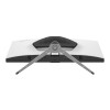 BENQ EX271 27inch IPS FHD