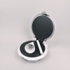 MR-716 Maestro waffle maker
